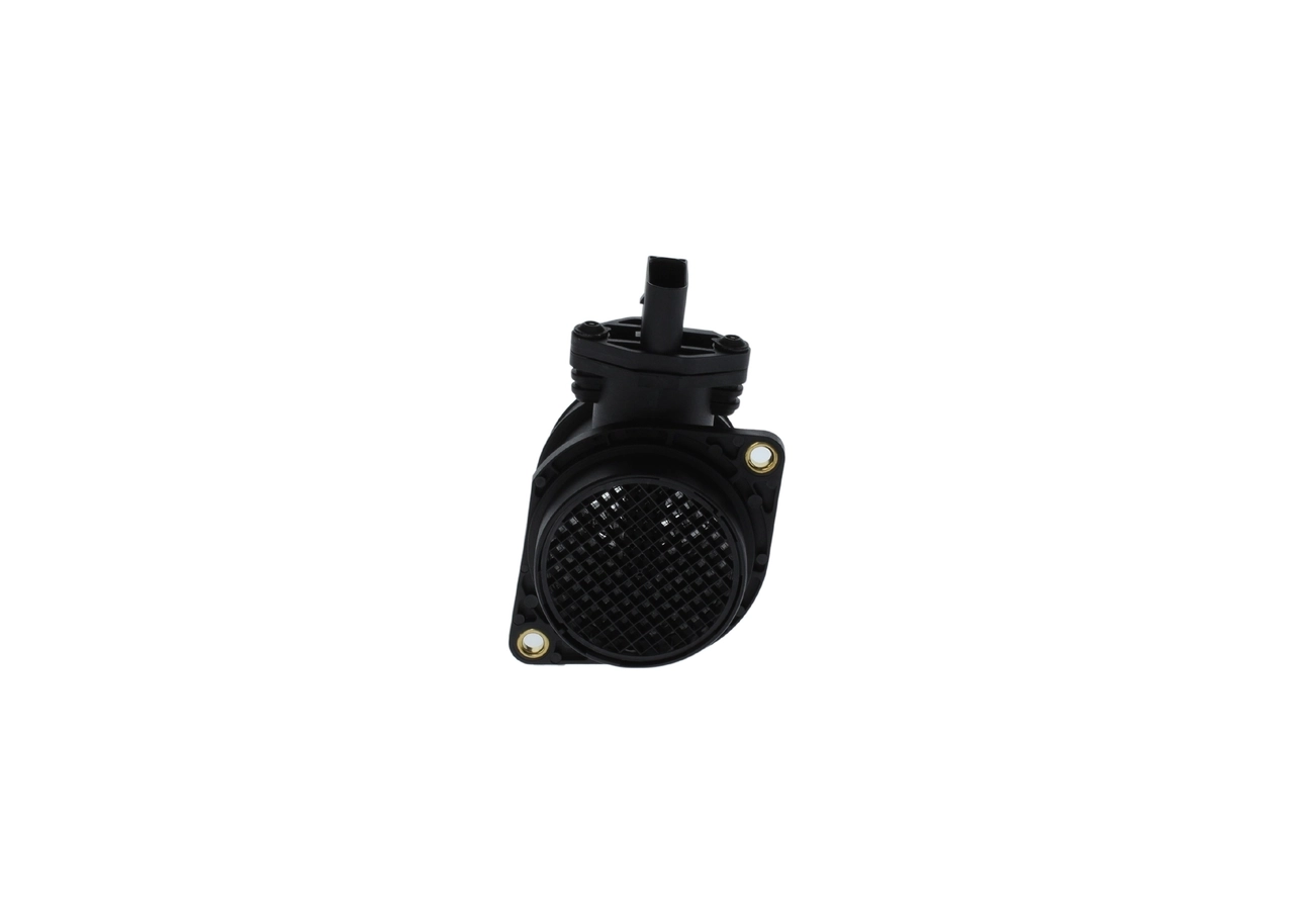 Sensor de fluxo (consumo) de ar, medidor de consumo M.A.F. - (Mass Airflow) Bosch 0280218340 preço, a partir de 52,78 USD