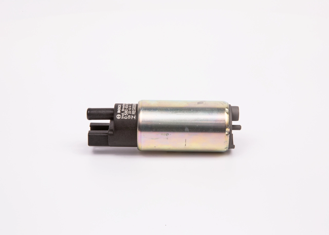 Bomba de combustível elétrica submersível Bosch 0580454094 preço, a partir de 41,44 USD