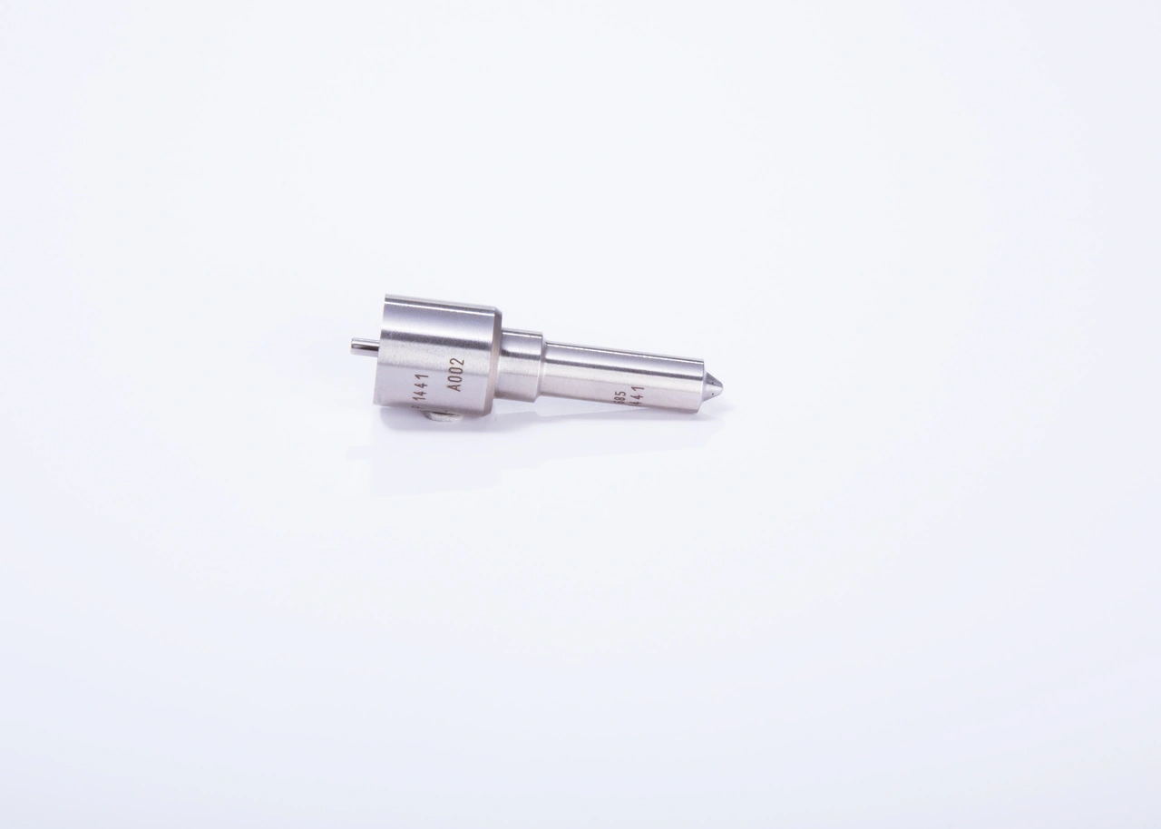 Pulverizador de diesel do injetor Bosch 0433175426 preço, a partir de 40,72 USD
