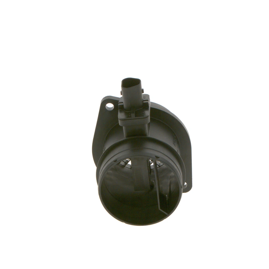 Sensor de fluxo (consumo) de ar, medidor de consumo M.A.F. - (Mass Airflow) Bosch 0280218220 preço, a partir de 77,01 USD
