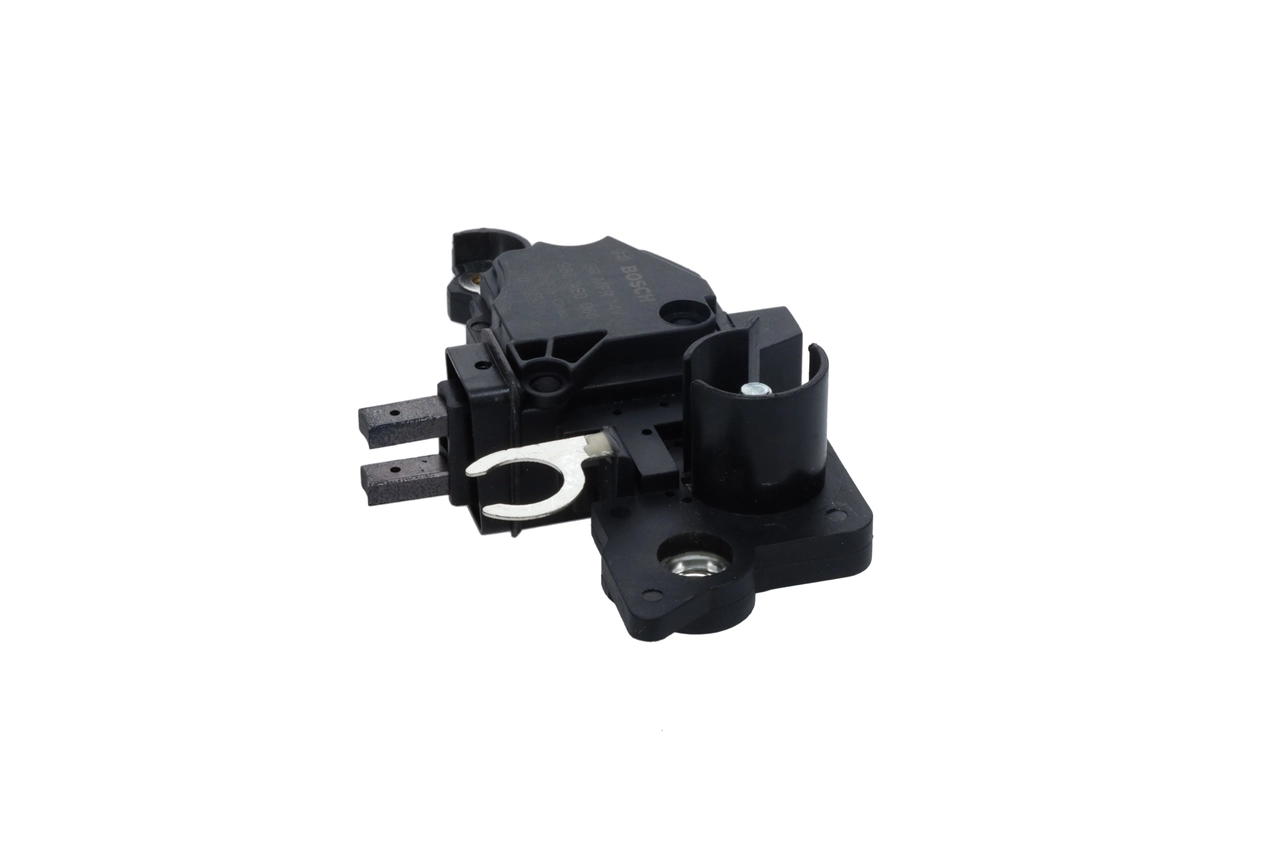 Compre 1986AE0060 Bosch Relê-regulador do gerador (relê de carregamento)