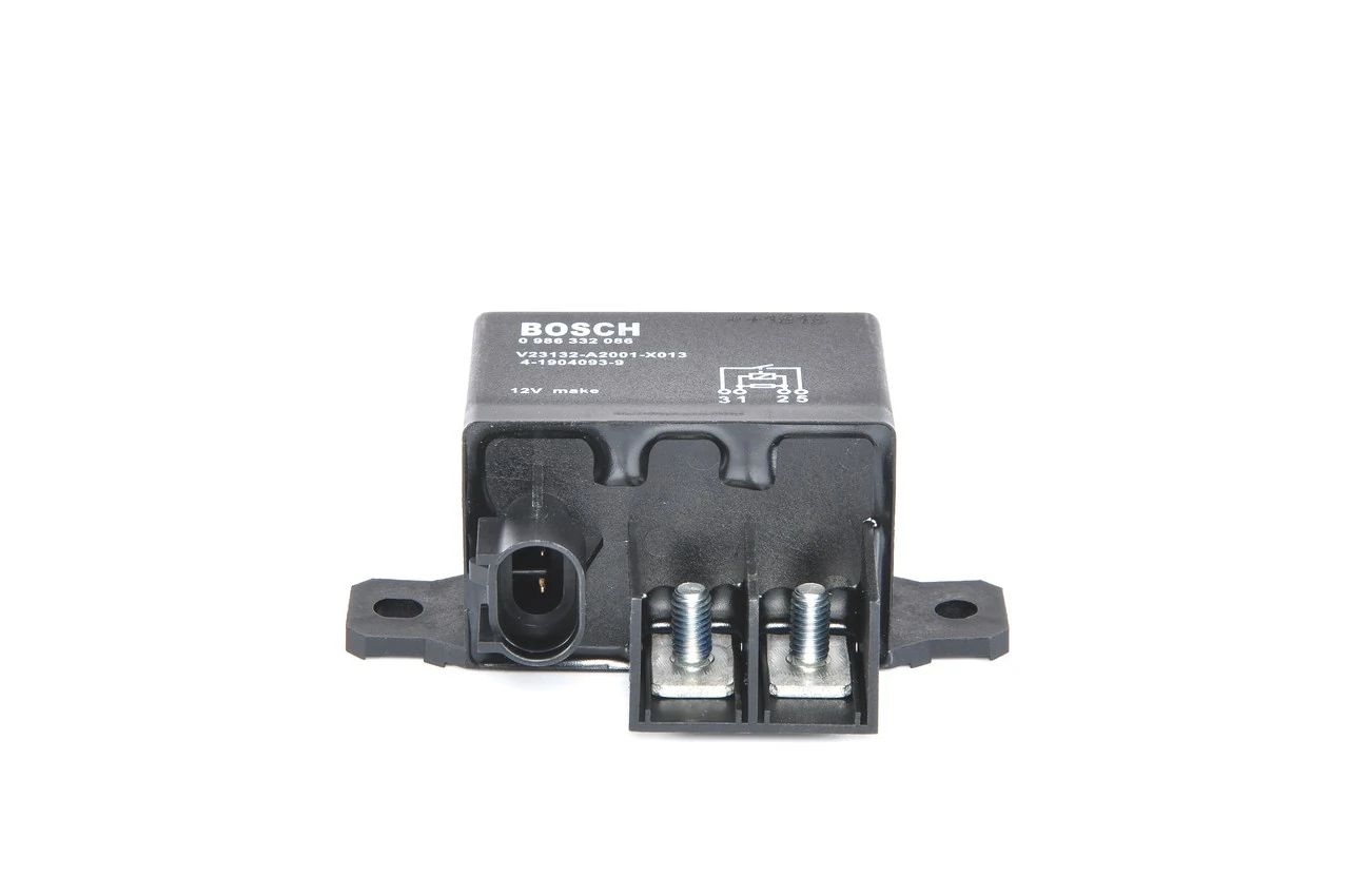 0986332086 Bosch 