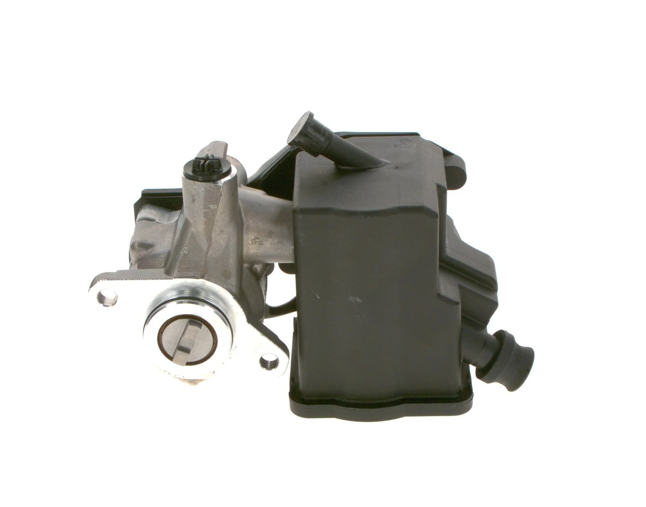 Bomba da Direção hidrâulica assistida Bosch KS01000326 preço, a partir de 664,58 USD