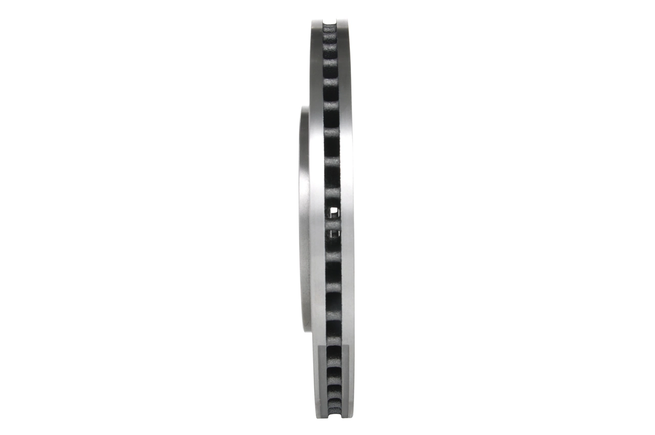 Compre 0986479357 Bosch Disco do freio dianteiro