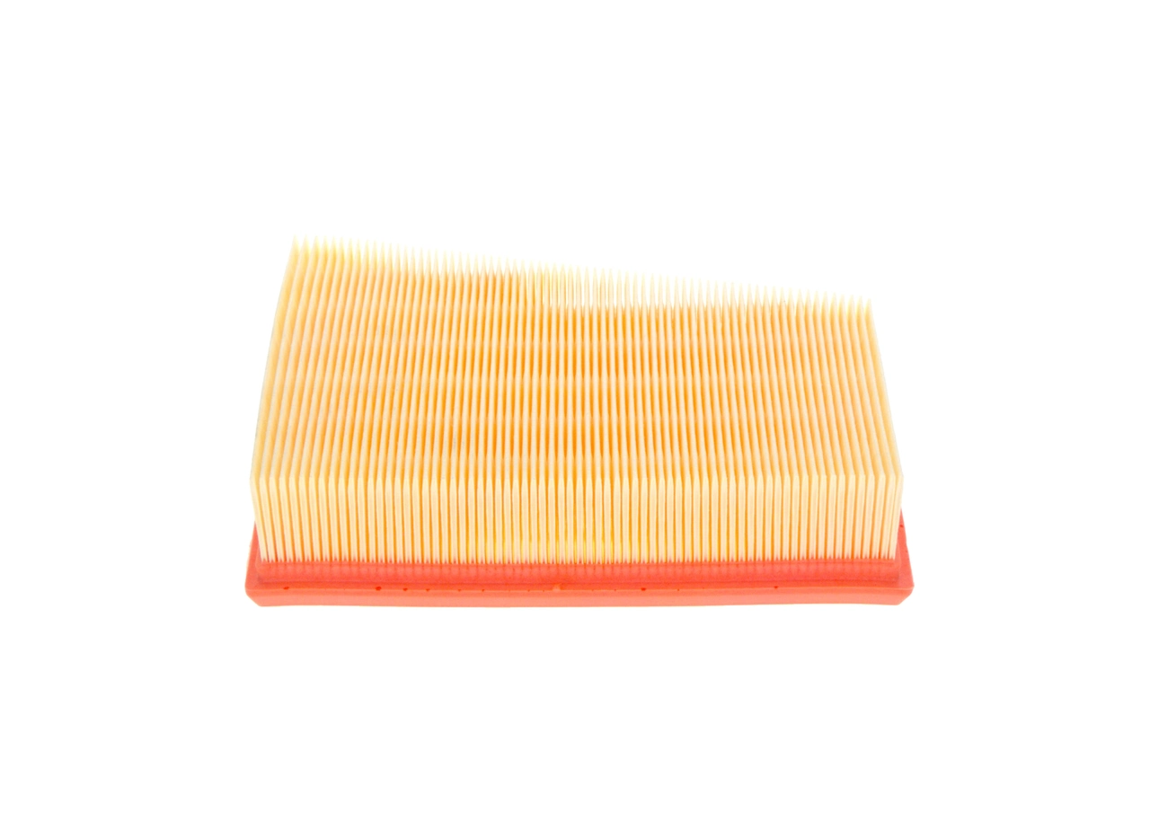 Filtro de ar Bosch 1457433573 preço, a partir de 11,66 USD