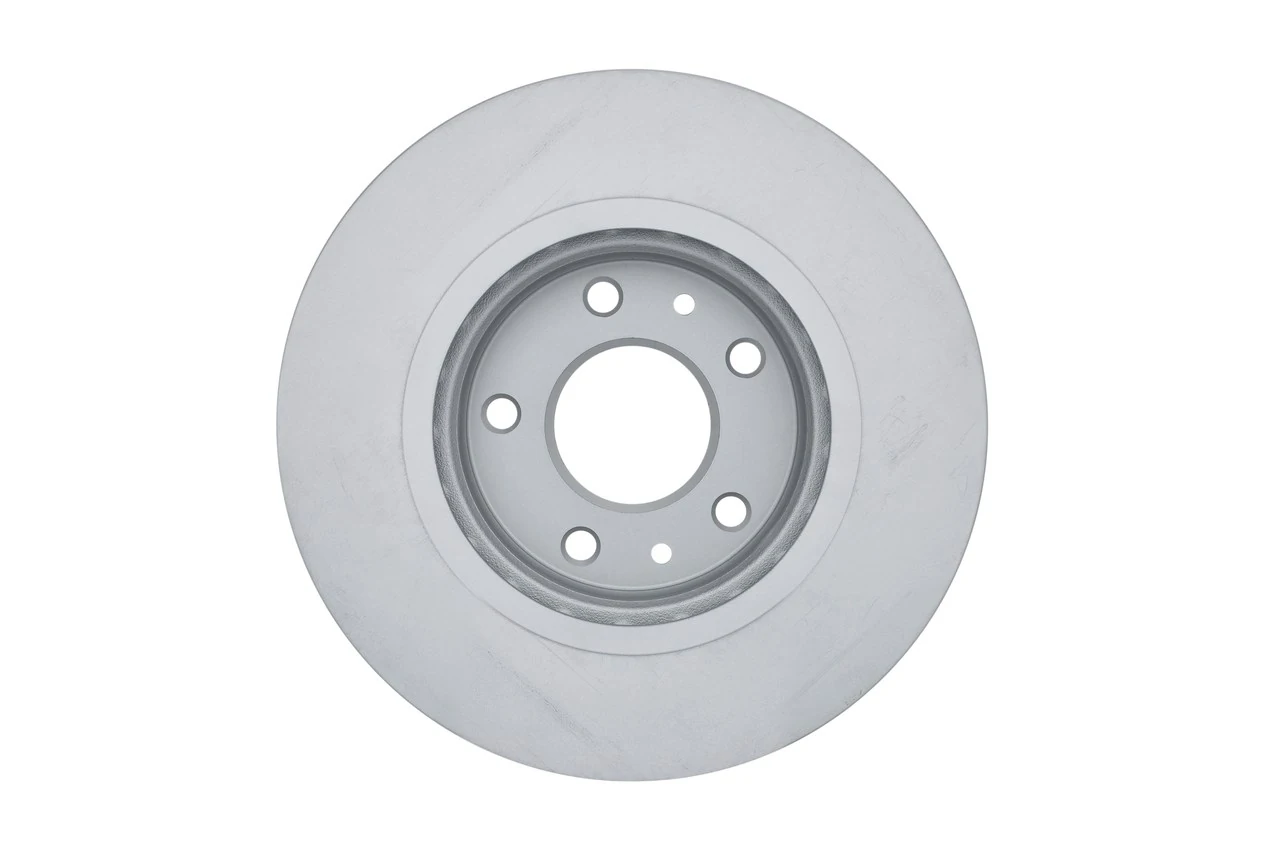 Compre 0986479D16 Bosch Disco do freio dianteiro