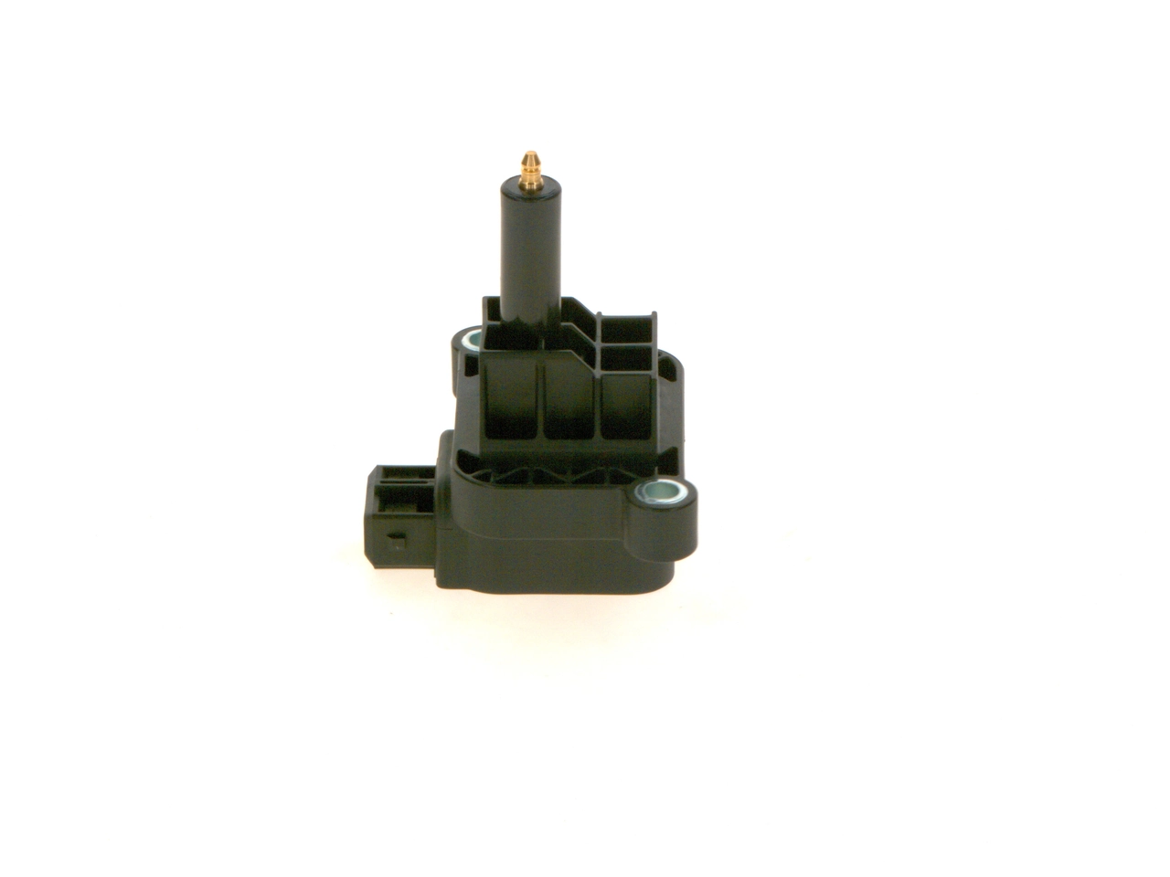 0221504025 Bosch