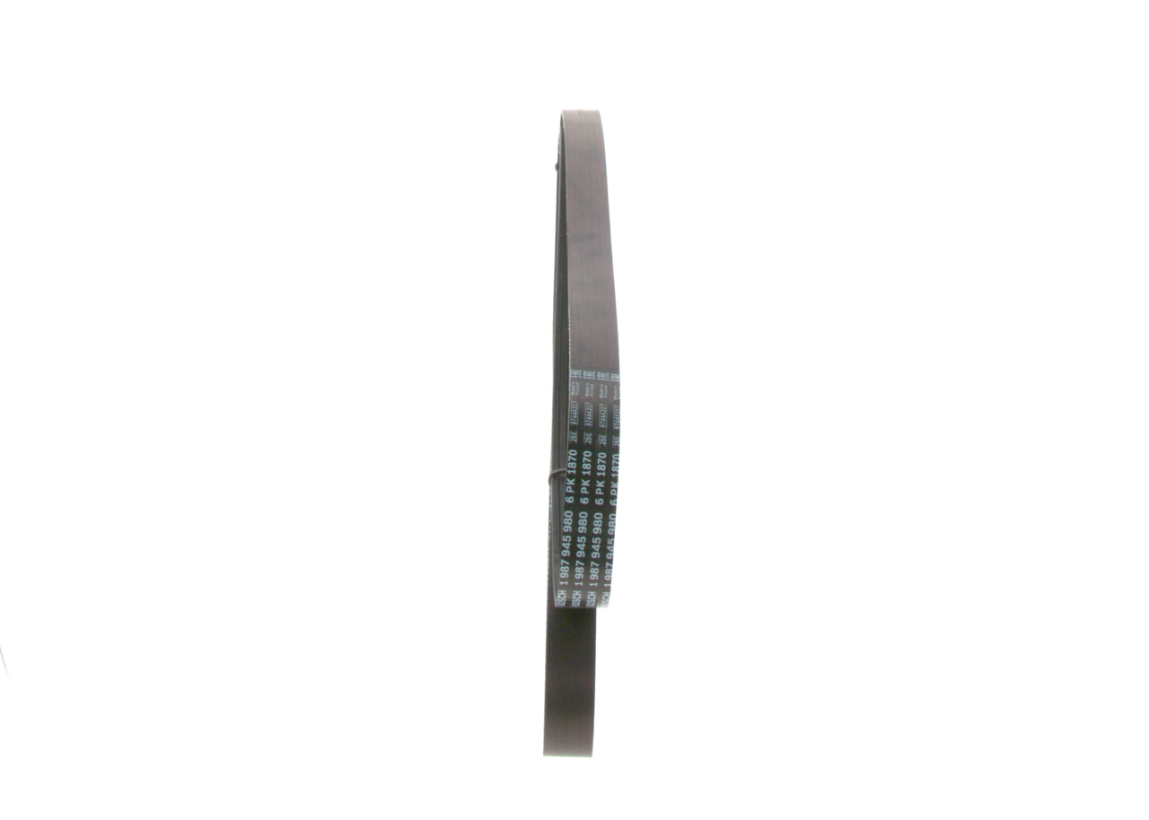Compre 1987945980 Bosch Correia dos conjuntos de transmissão