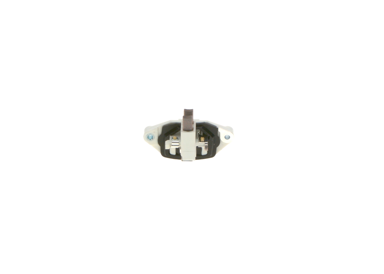 Relê-regulador do gerador (relê de carregamento) Bosch 1987237060 preço, a partir de 15,13 USD
