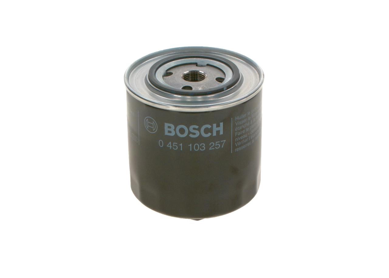 Compre 00441567010 Deutz Filtro de óleo