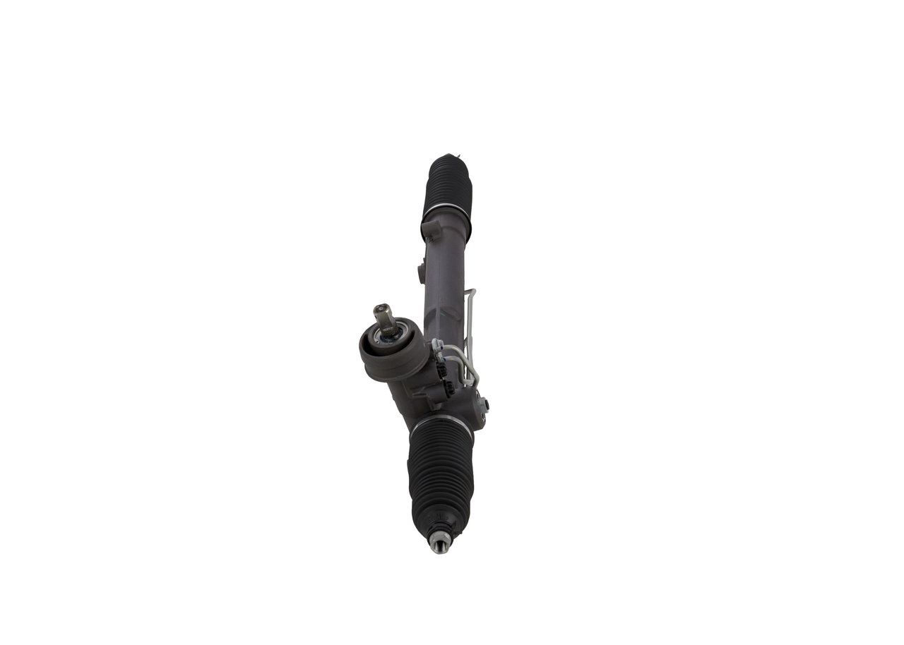 KS01000912 Bosch