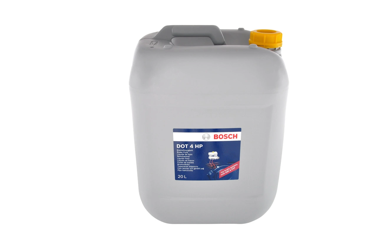 Compre 1987479115 Bosch Fluido de freio