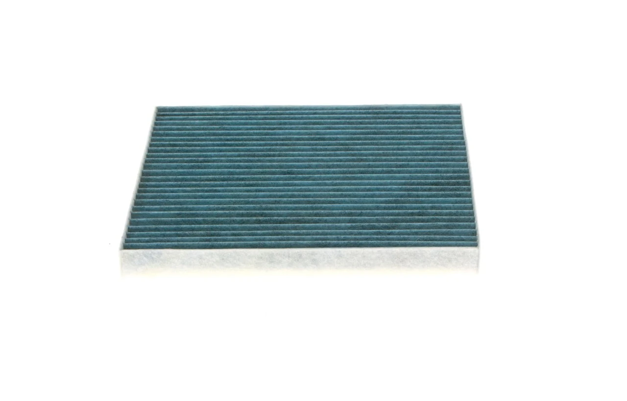 0986628529 Bosch Filtro de salão