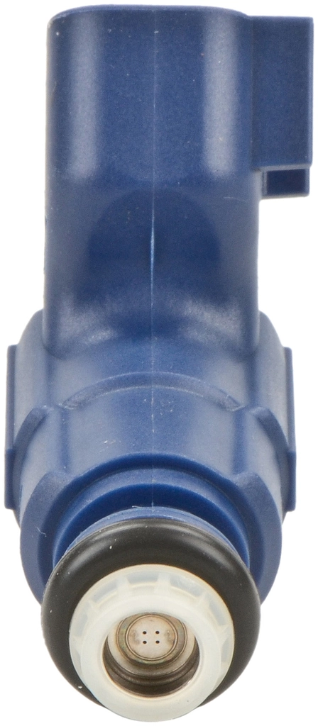 0280156300 Bosch Injetor de injeção de combustível
