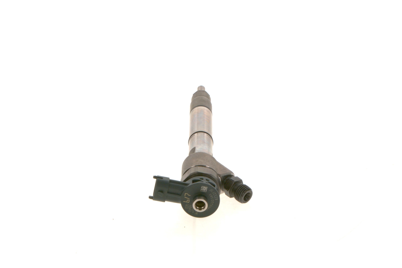 Compre 0445110588 Bosch Injetor de injeção de combustível