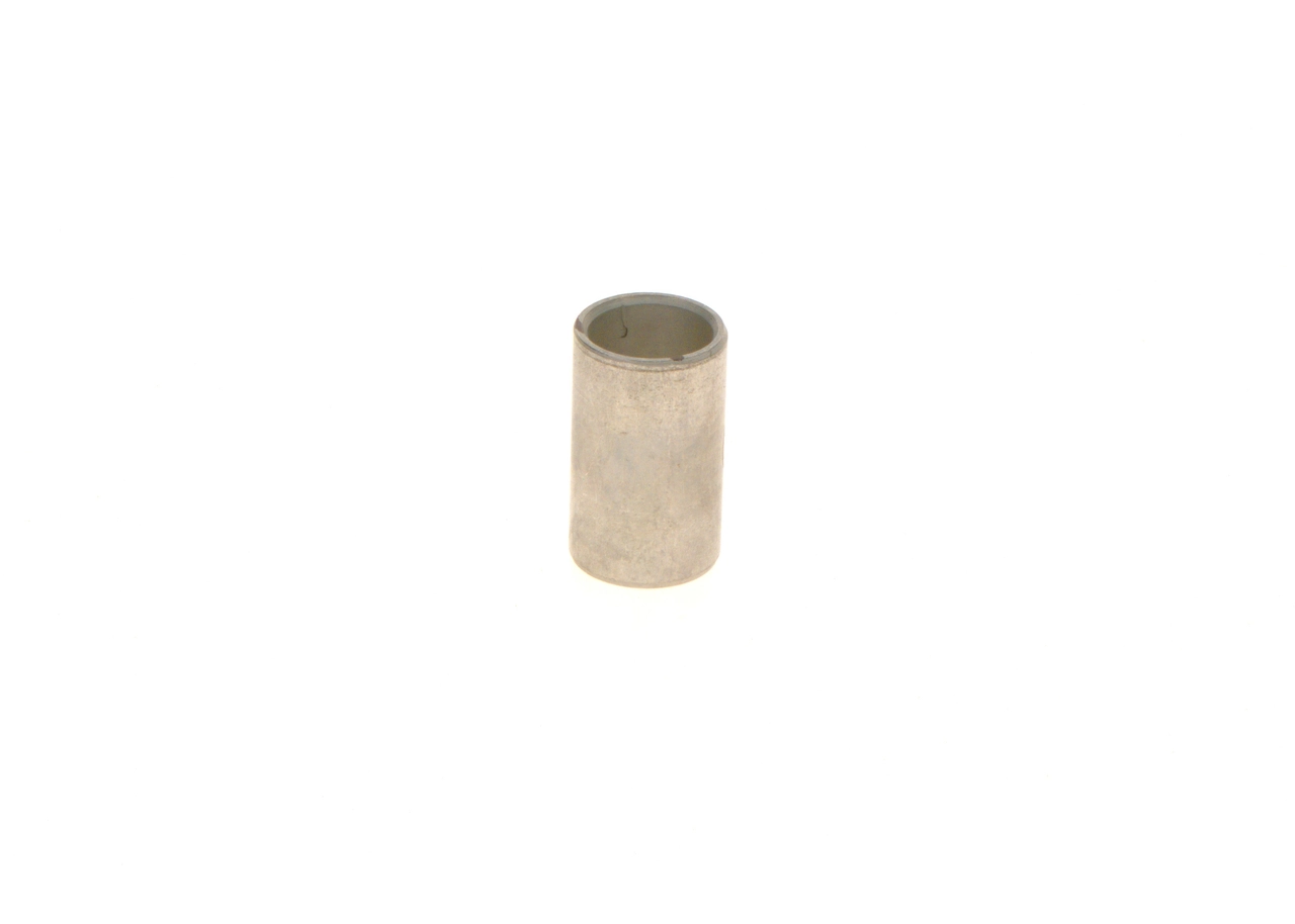 F002D16011 Bosch