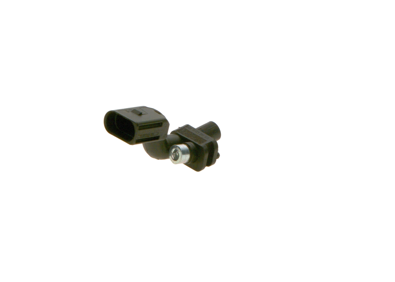0261210233 Bosch Sensor de posição (de revoluções) de cambota