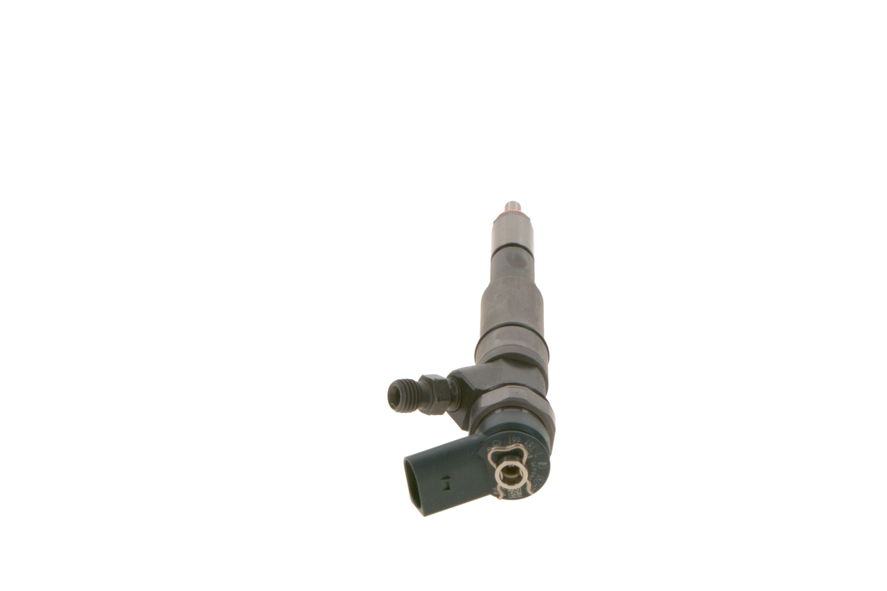 Injetor de injeção de combustível Bosch 0986435084 preço, a partir de 81,72 USD