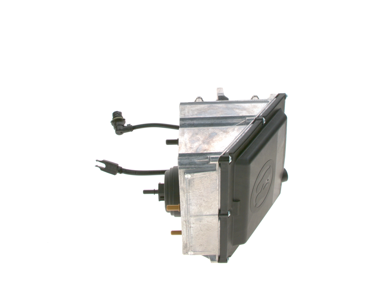 0444022069 Bosch Bomba AD BLUE