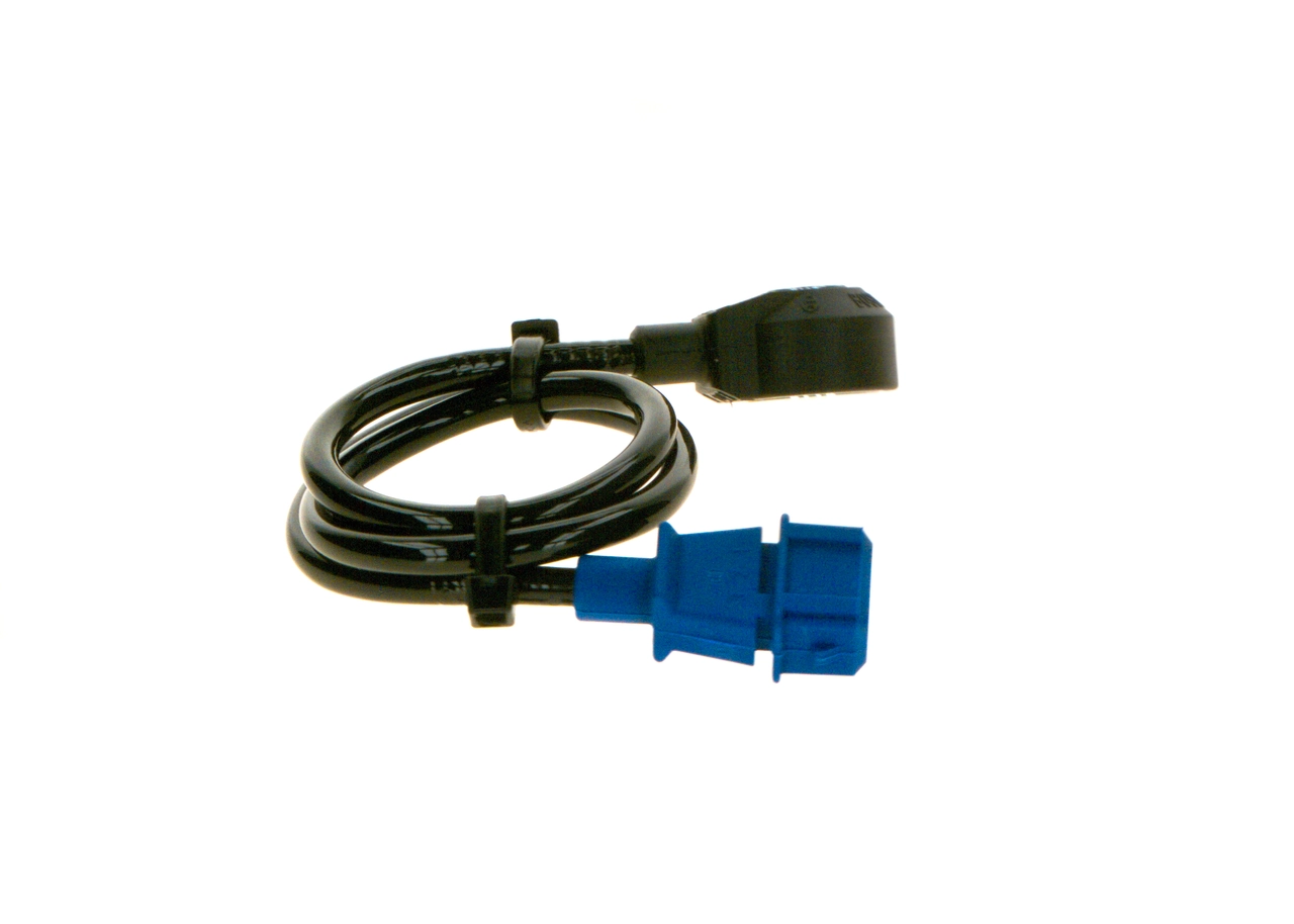 Sensor de detonação Bosch 0261231036 preço, a partir de 24,24 USD