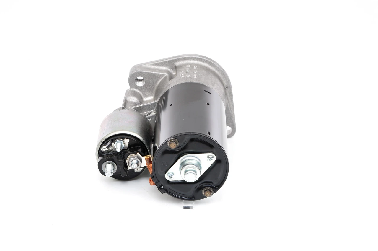 Compre 0001108151 Bosch Motor de arranco