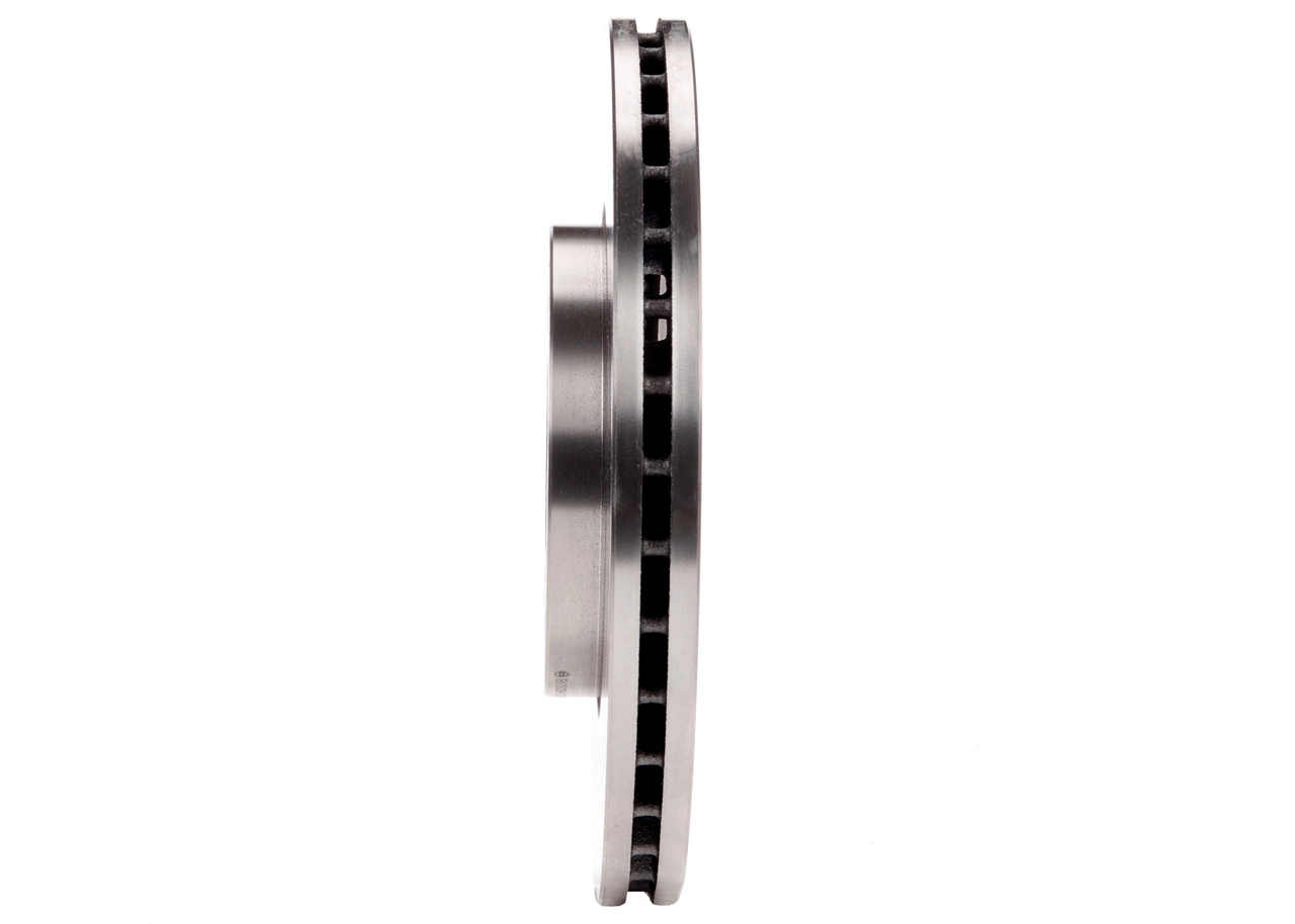 Compre 0986479S55 Bosch Disco do freio dianteiro