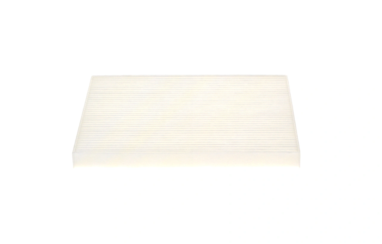 Filtro de salão Bosch 1987432224 preço, a partir de 10,51 USD