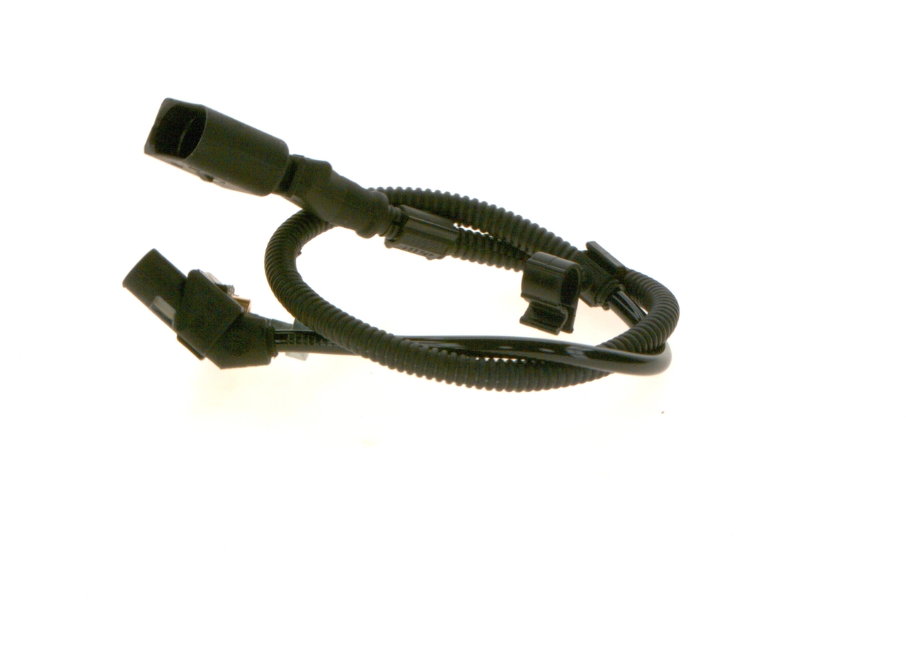 Compre 0261210188 Bosch Sensor de posição (de revoluções) de cambota