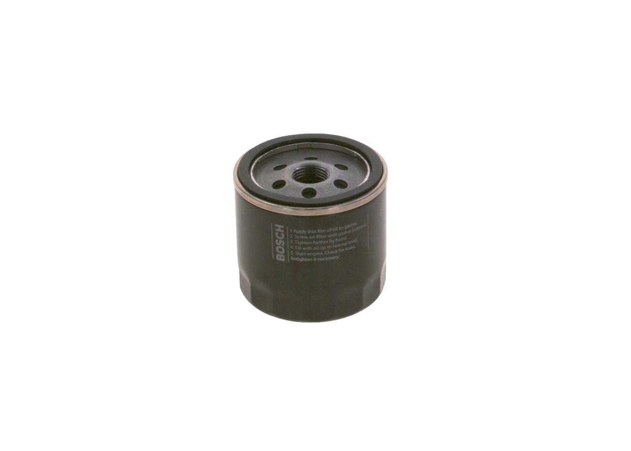 F026407078 Bosch