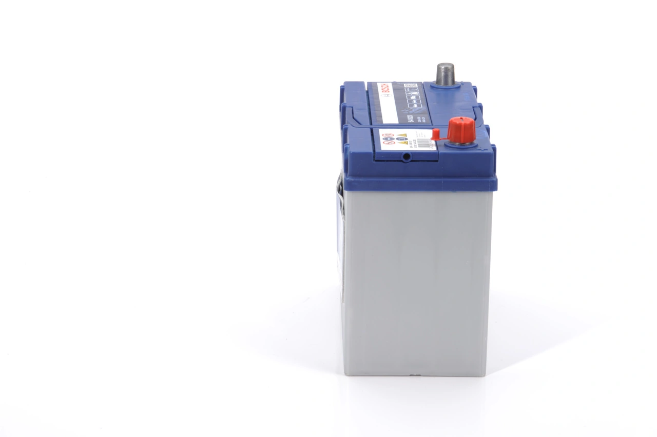 Bateria recarregável (PILHA) Bosch 0092S40230 preço, a partir de 116,34 USD