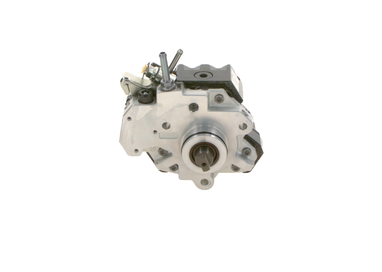 Compre Bomba de combustível de pressão alta Toyota Yaris 