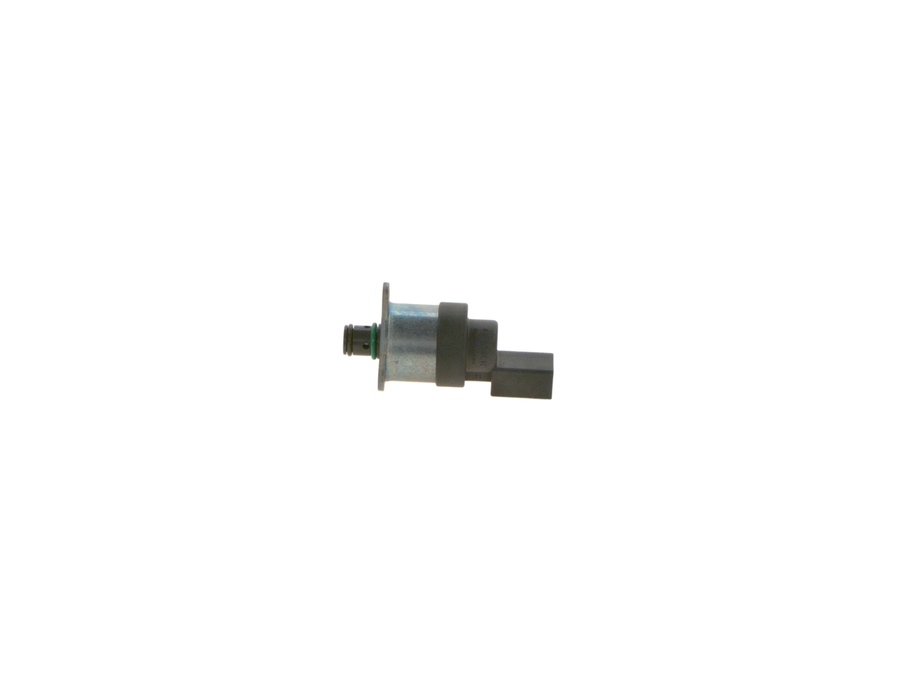 Compre 0928400721 Bosch Válvula de regulação de pressão (válvula de redução da Bomba de Combustível de Pressão Alta) Common-Rail-System