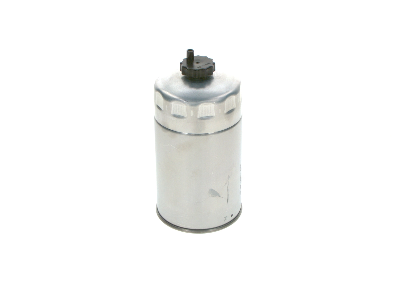 Filtro de combustível Bosch 1457434402 preço, a partir de 13,87 USD
