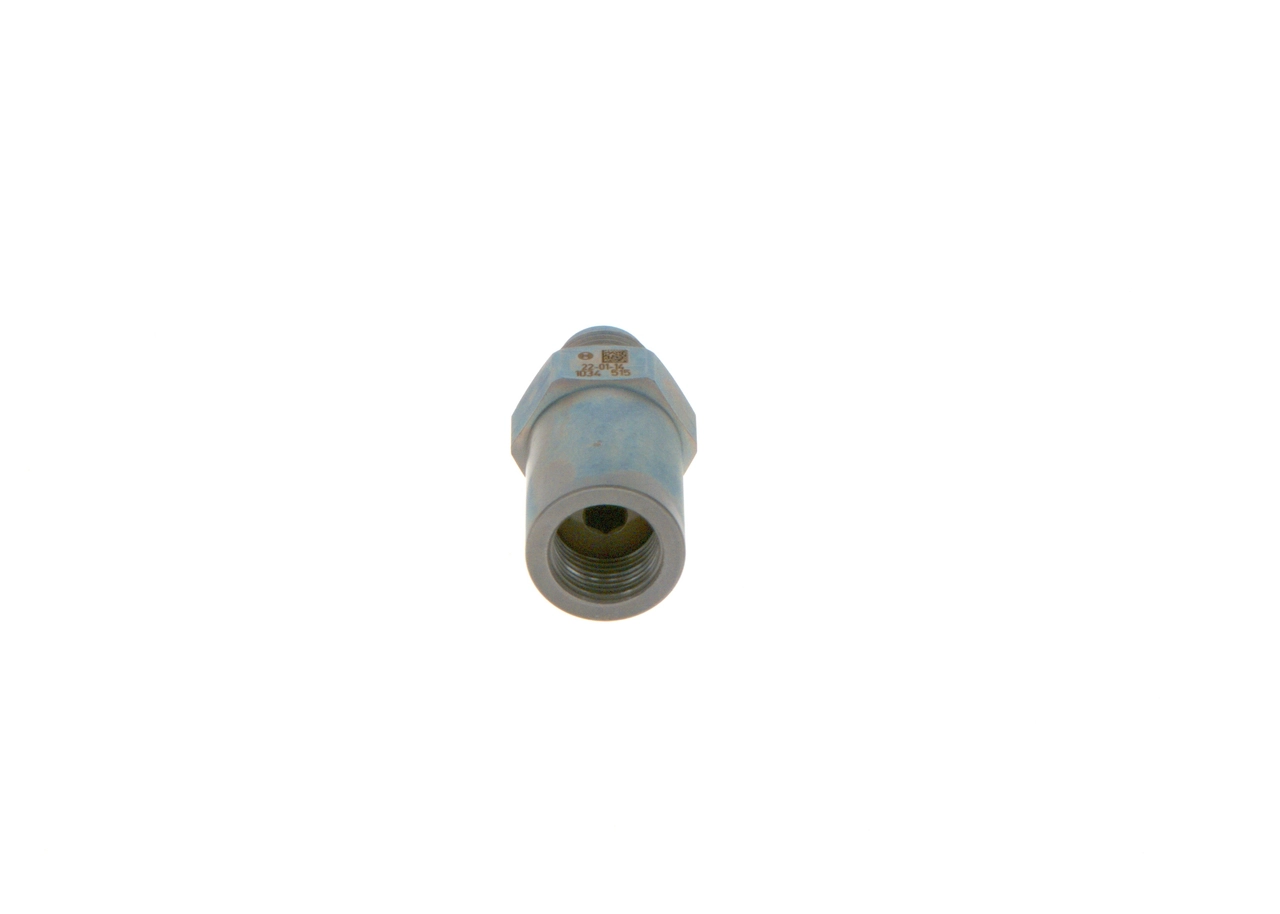 1110010034 Bosch 