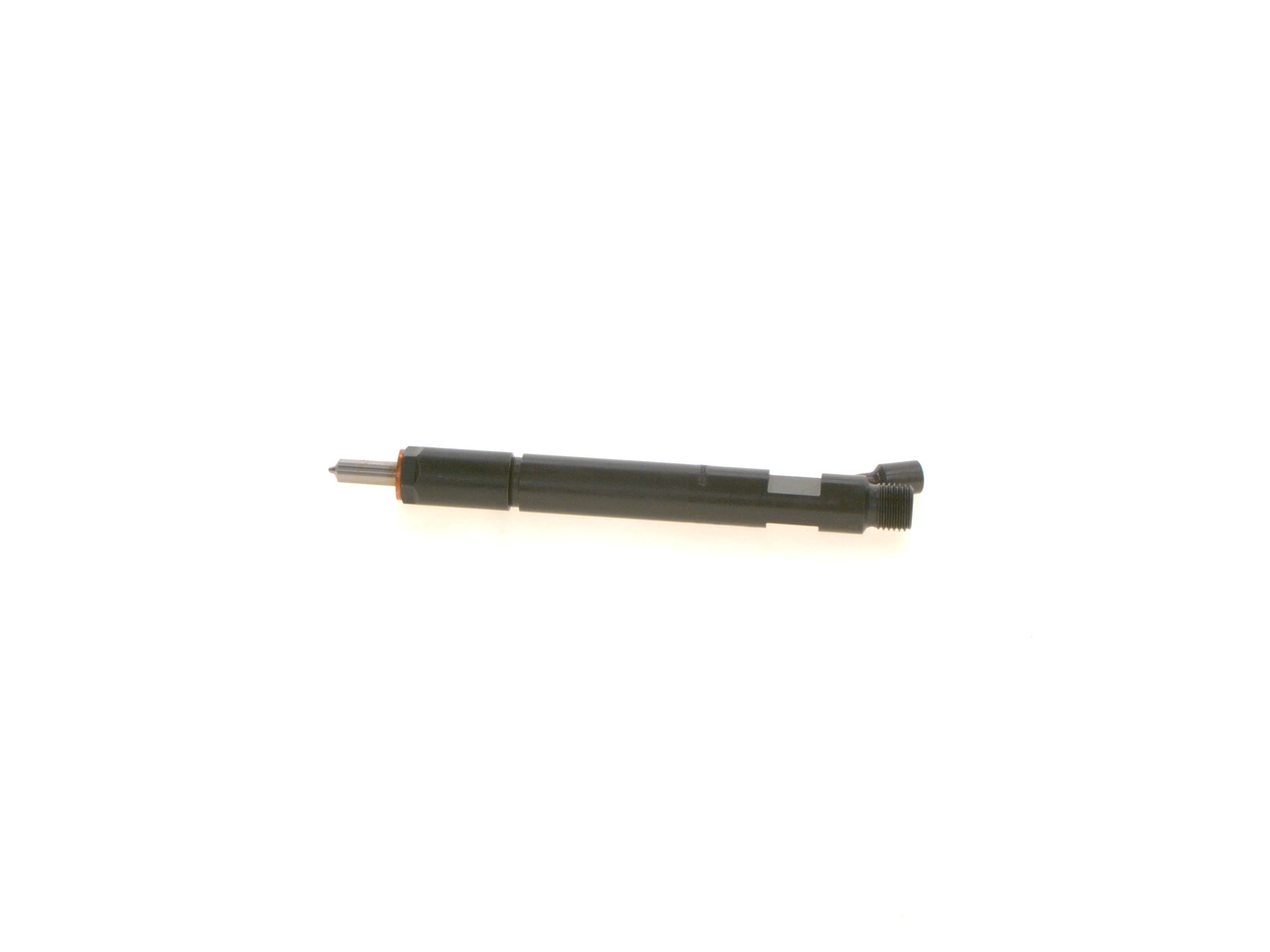  Bosch 0432191343 preço, a partir de 150,71 USD
