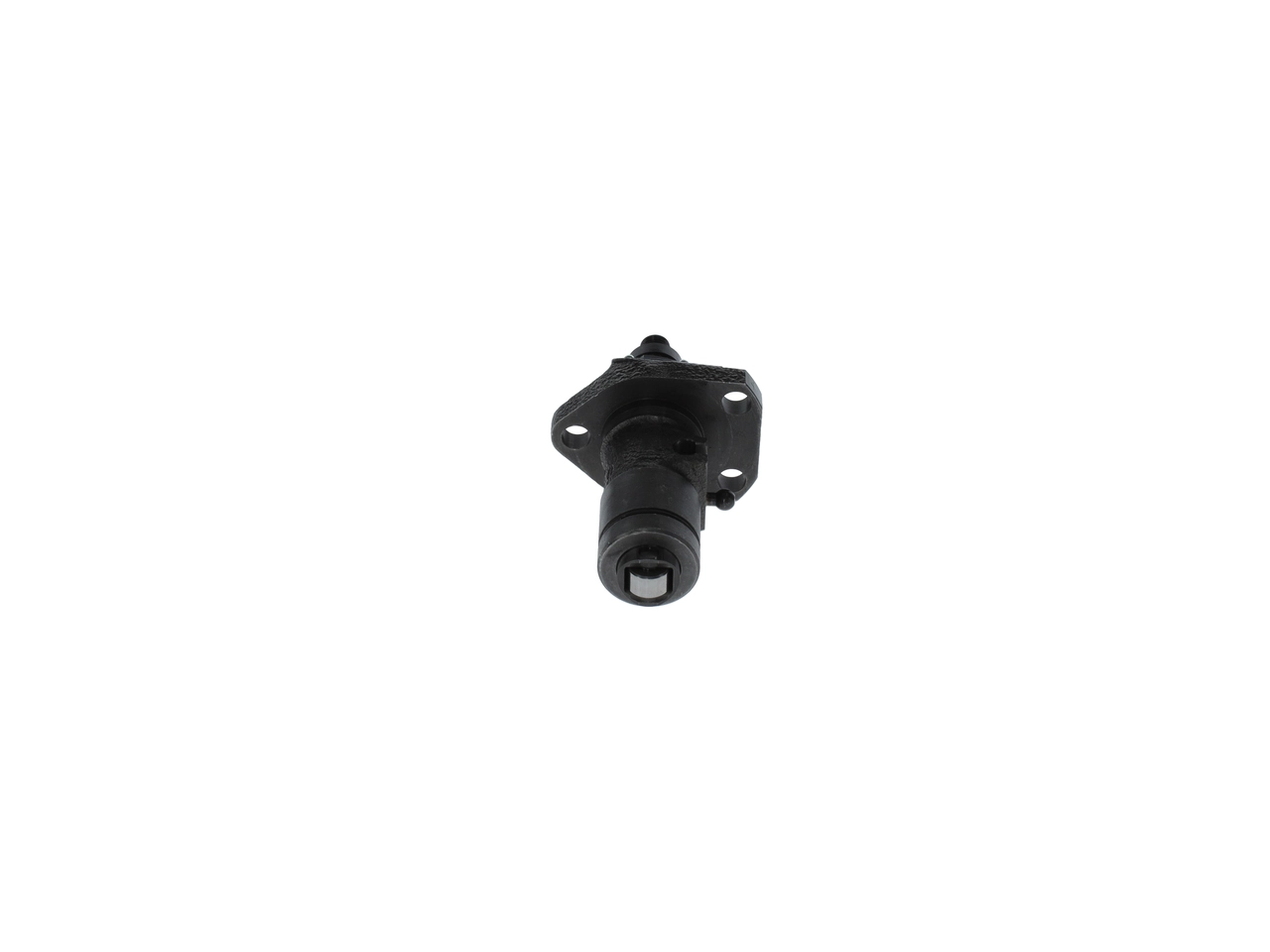 Compre 0414191008 Bosch Bomba de combustível de pressão alta
