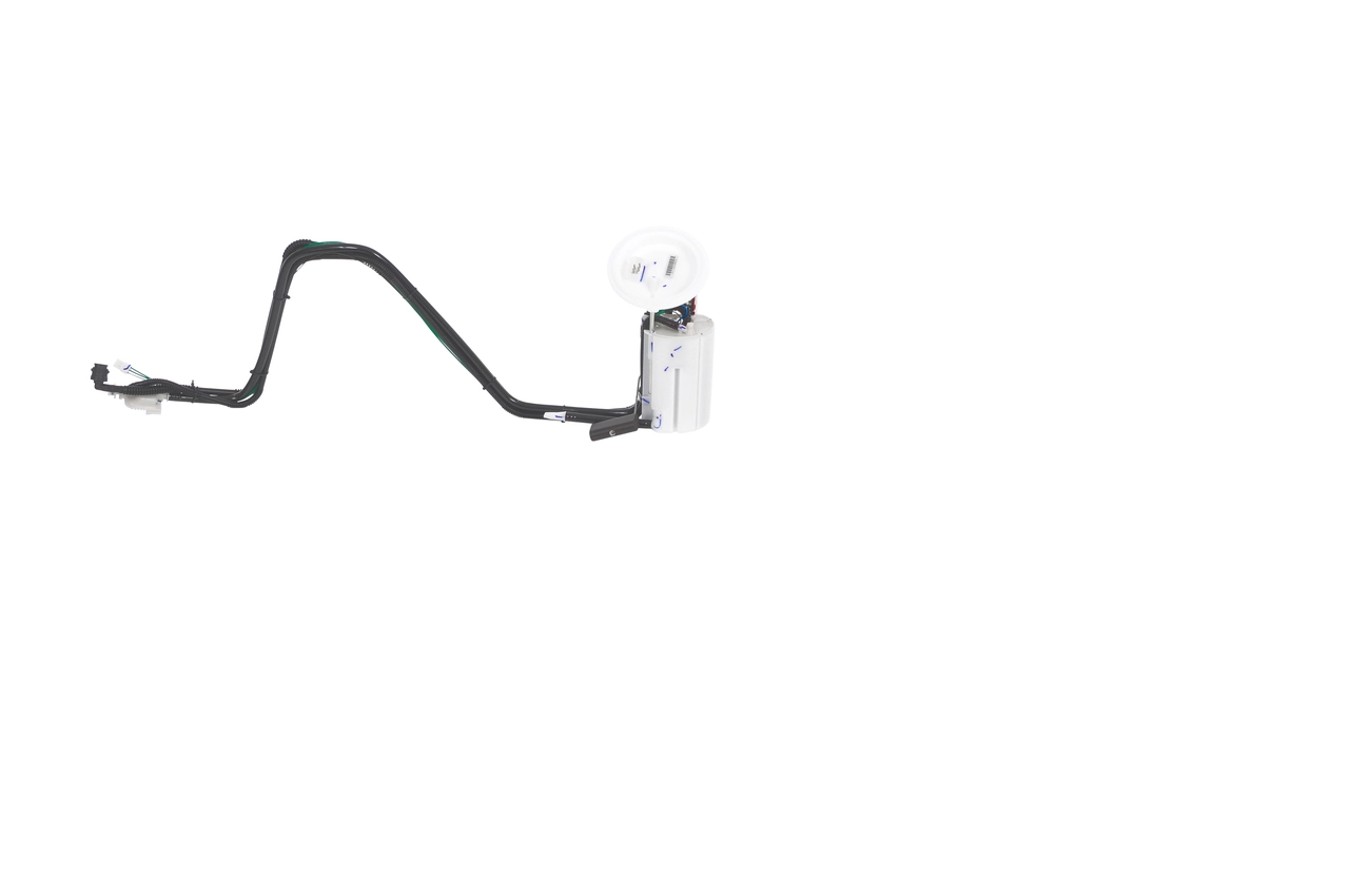 Módulo de bomba de combustível com sensor do nível de combustível Bosch 0580314541 preço, a partir de 136,00 USD