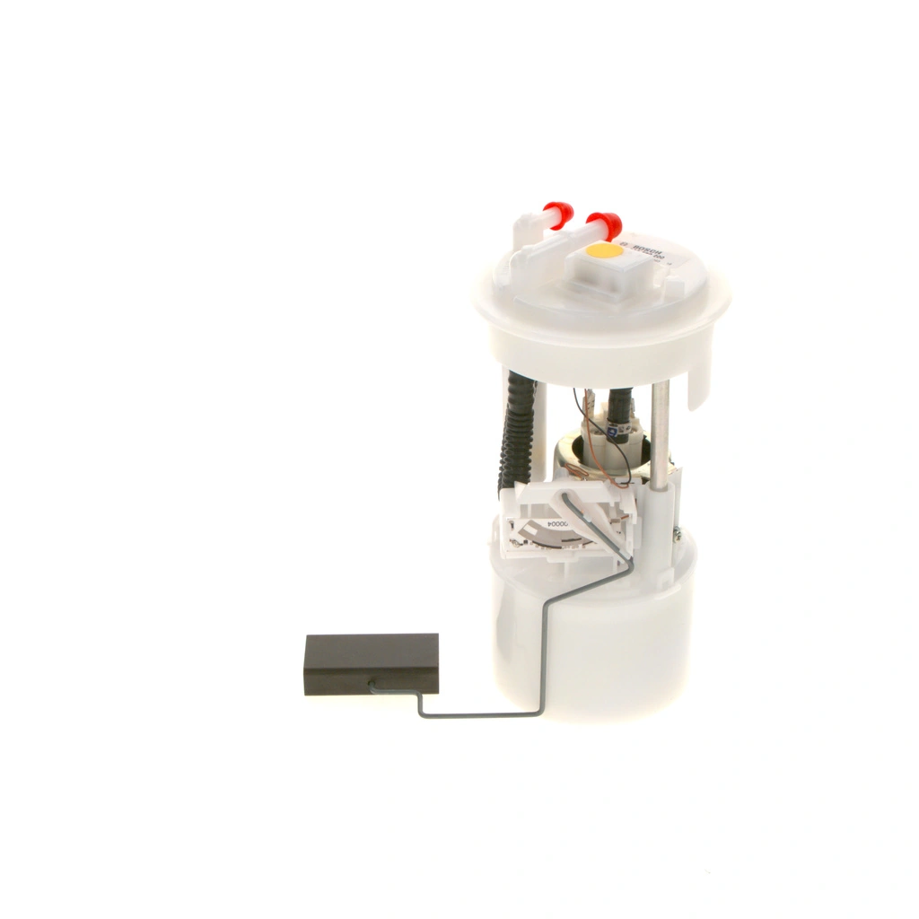 Módulo de bomba de combustível com sensor do nível de combustível Bosch 0986580200 preço, a partir de 62,83 USD