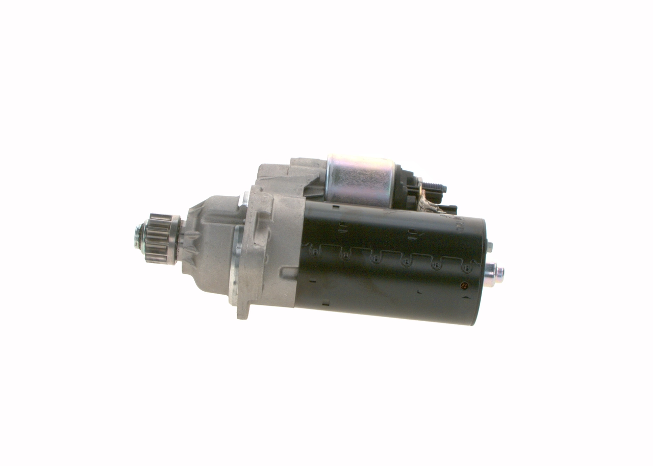 Motor de arranco Bosch 0001153029 preço, a partir de 247,23 USD