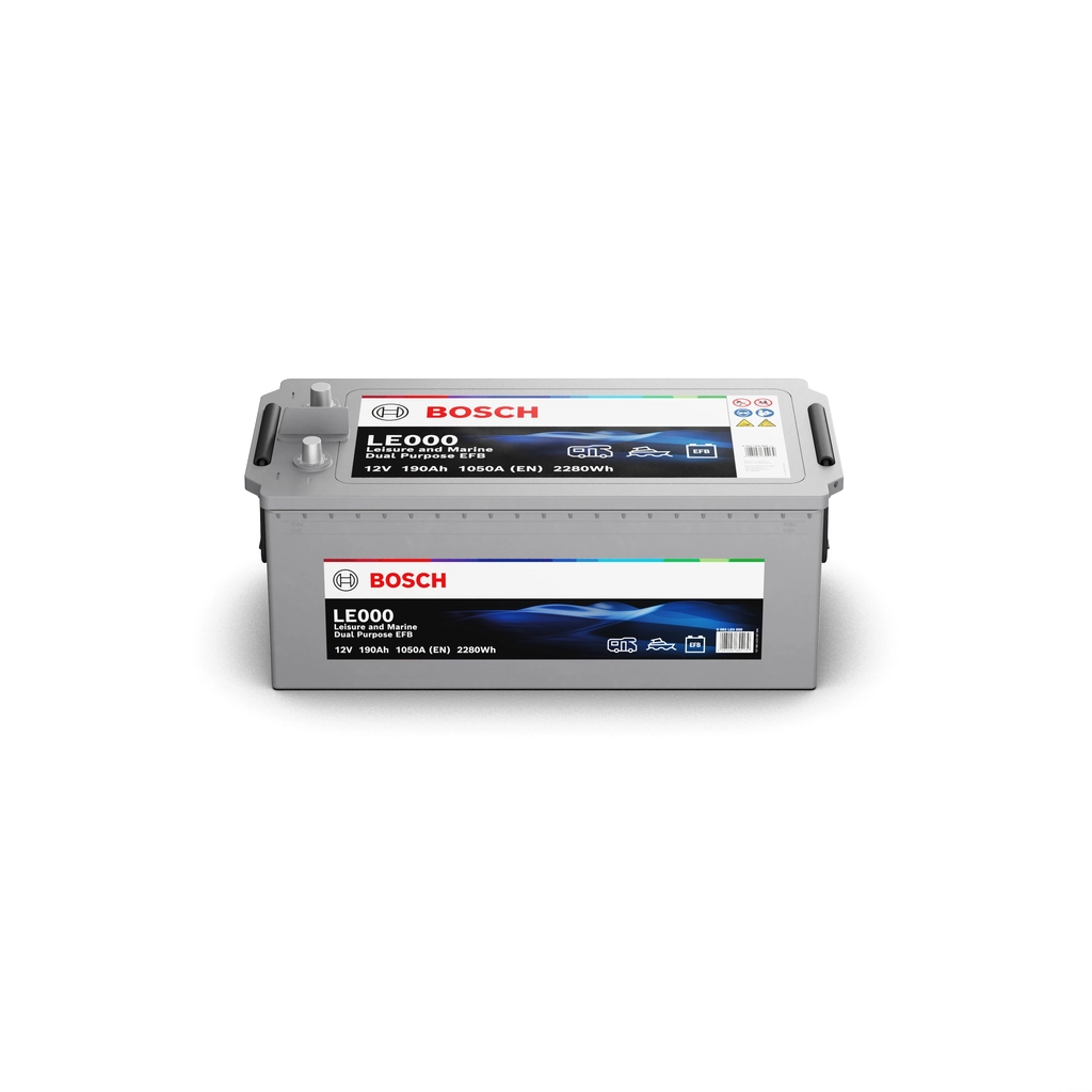 0092LE0000 Bosch Bateria recarregável (PILHA)
