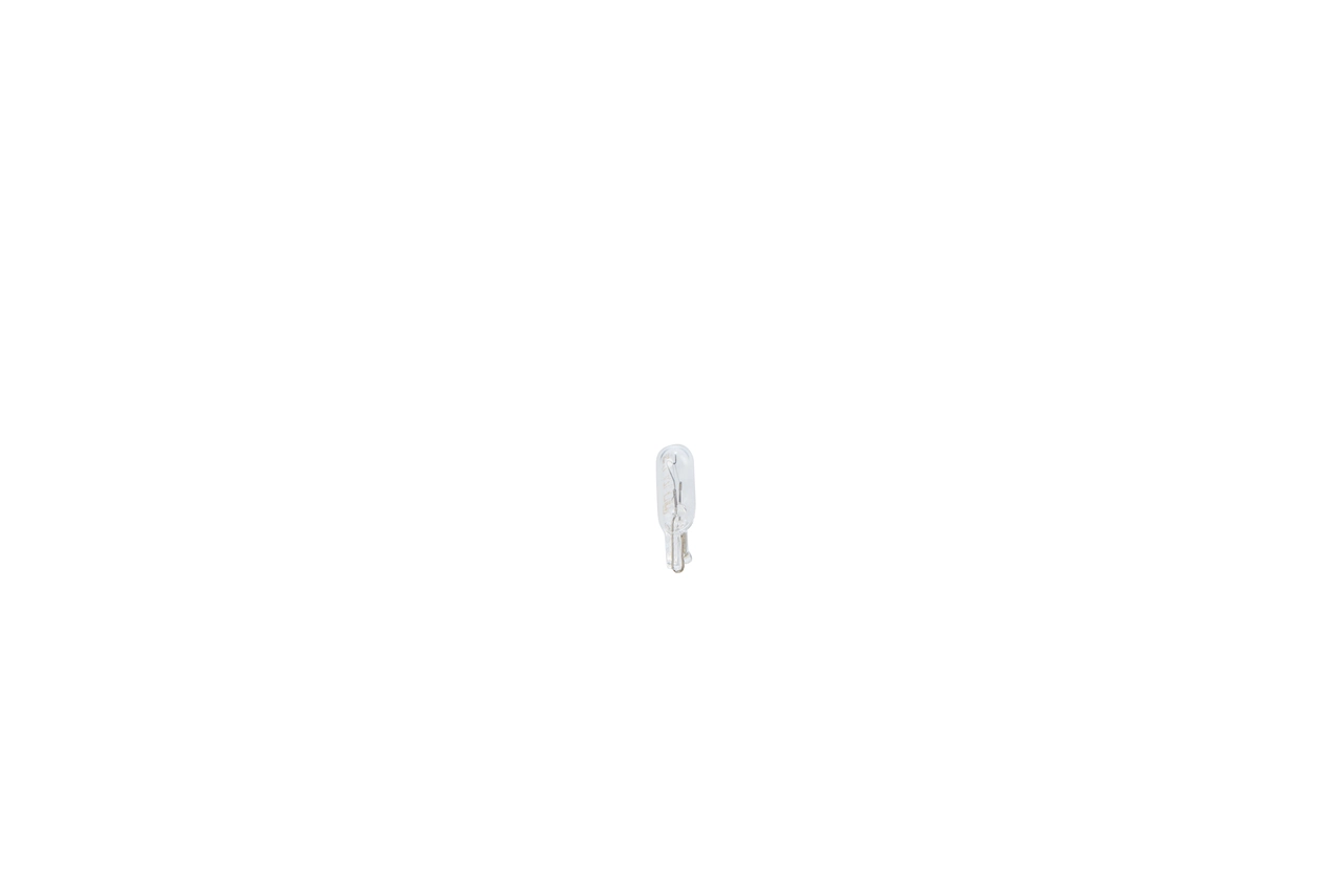 Lâmpada de painel (de painel de dispositivos) Bosch 1987302208 preço, a partir de 0,96 USD