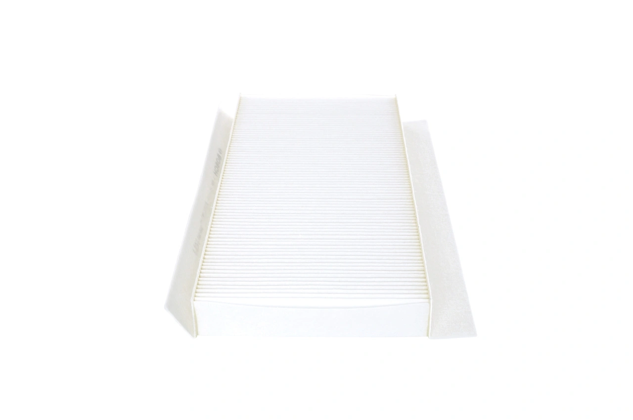 Filtro de salão Bosch 1987432006 preço, a partir de 9,32 USD