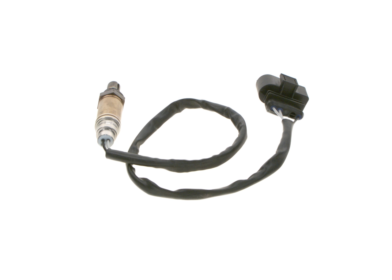 Sonda lambda, sensor de oxigênio Volkswagen Transporter preço, a partir de 41,94 USD