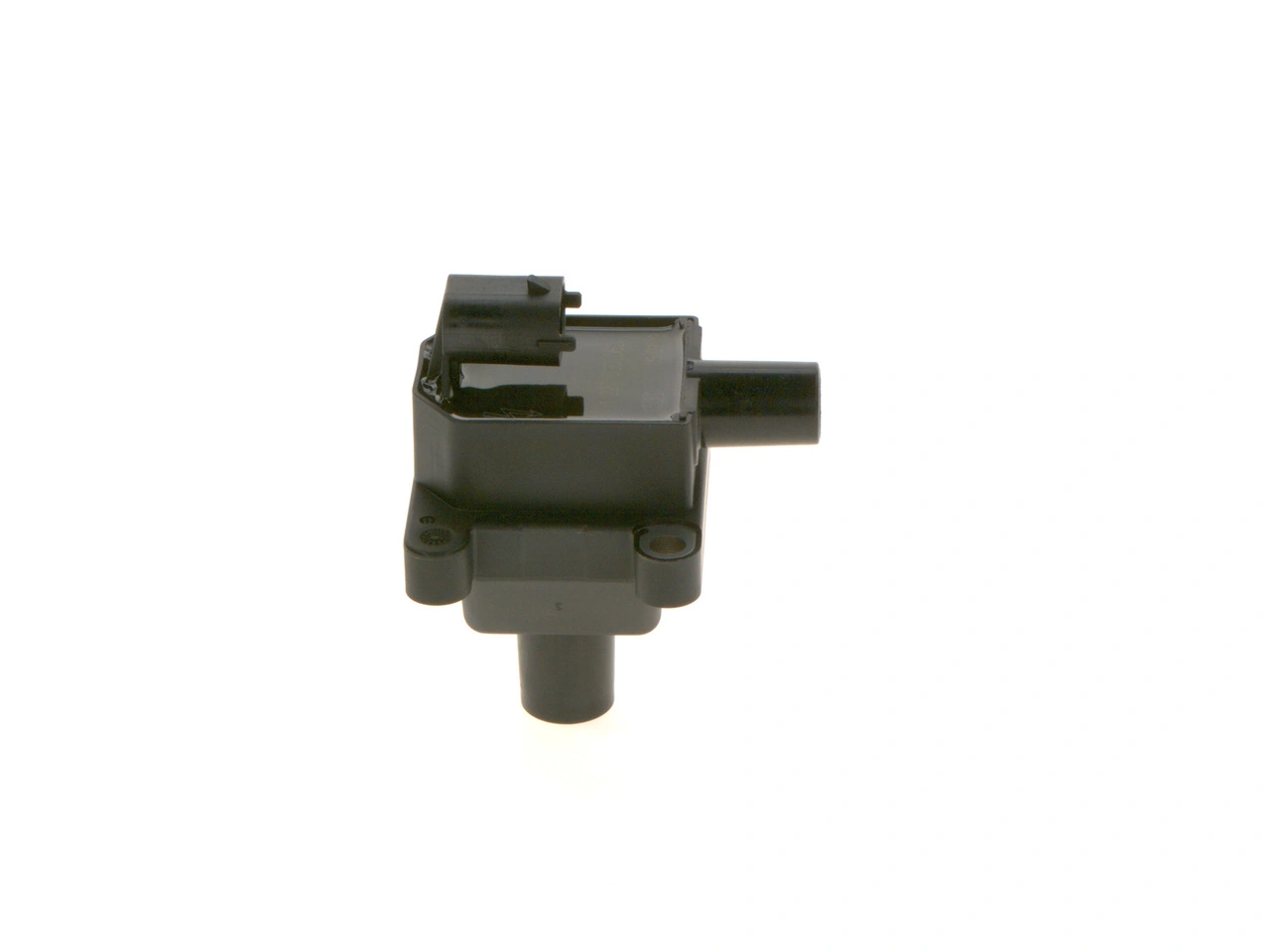 Bobina de ignição Bosch 1227030062 preço, a partir de 39,01 USD