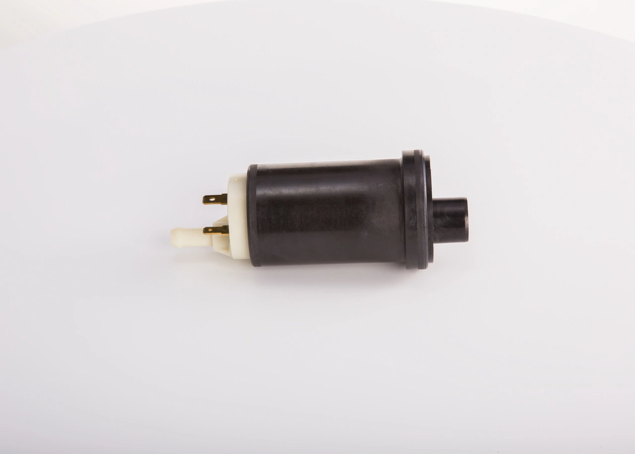 Compre 0580453514 Bosch Elemento de turbina da bomba de combustível