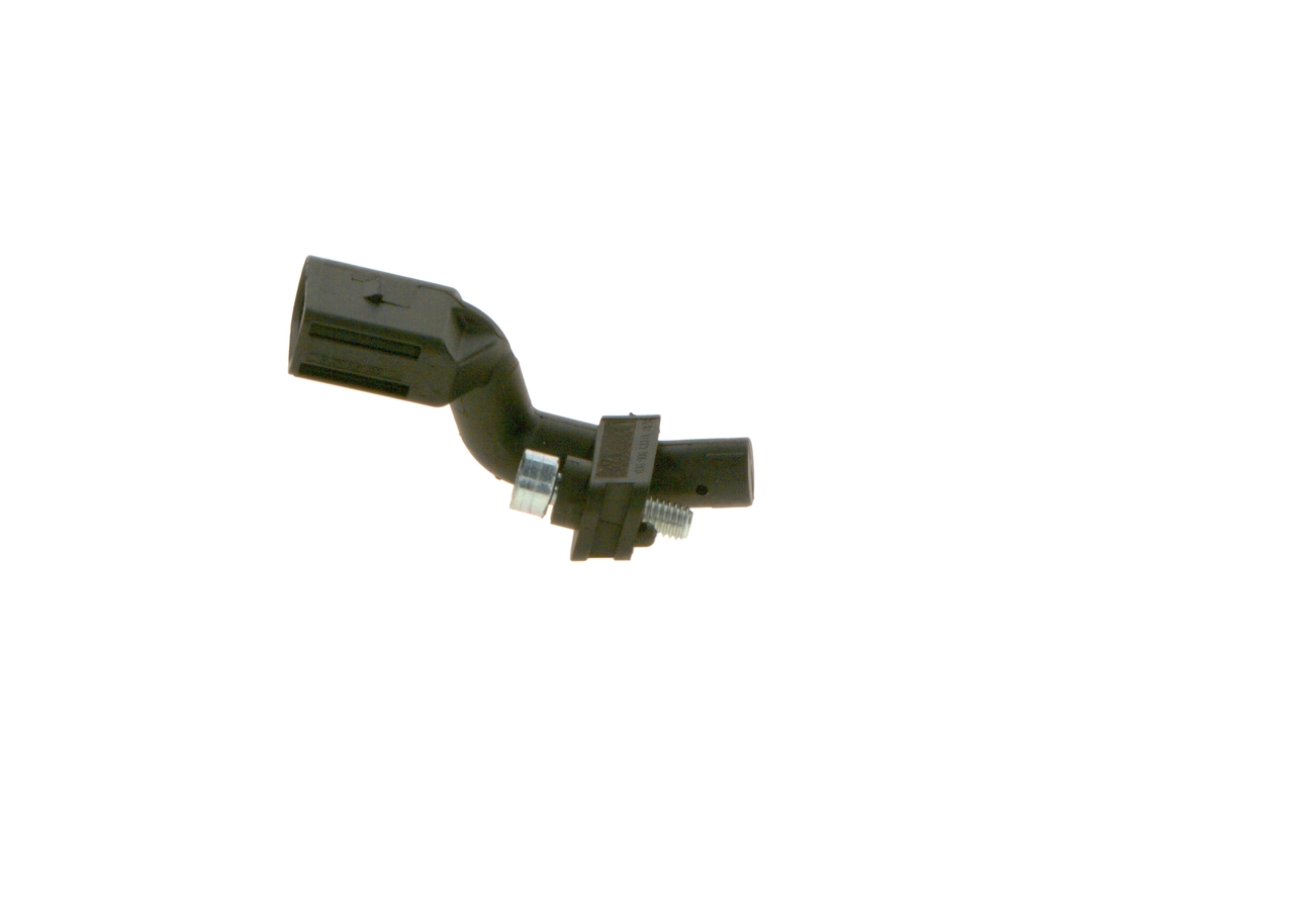 Sensor de posição (de revoluções) de cambota Bosch 0261210233 preço, a partir de 40,65 USD