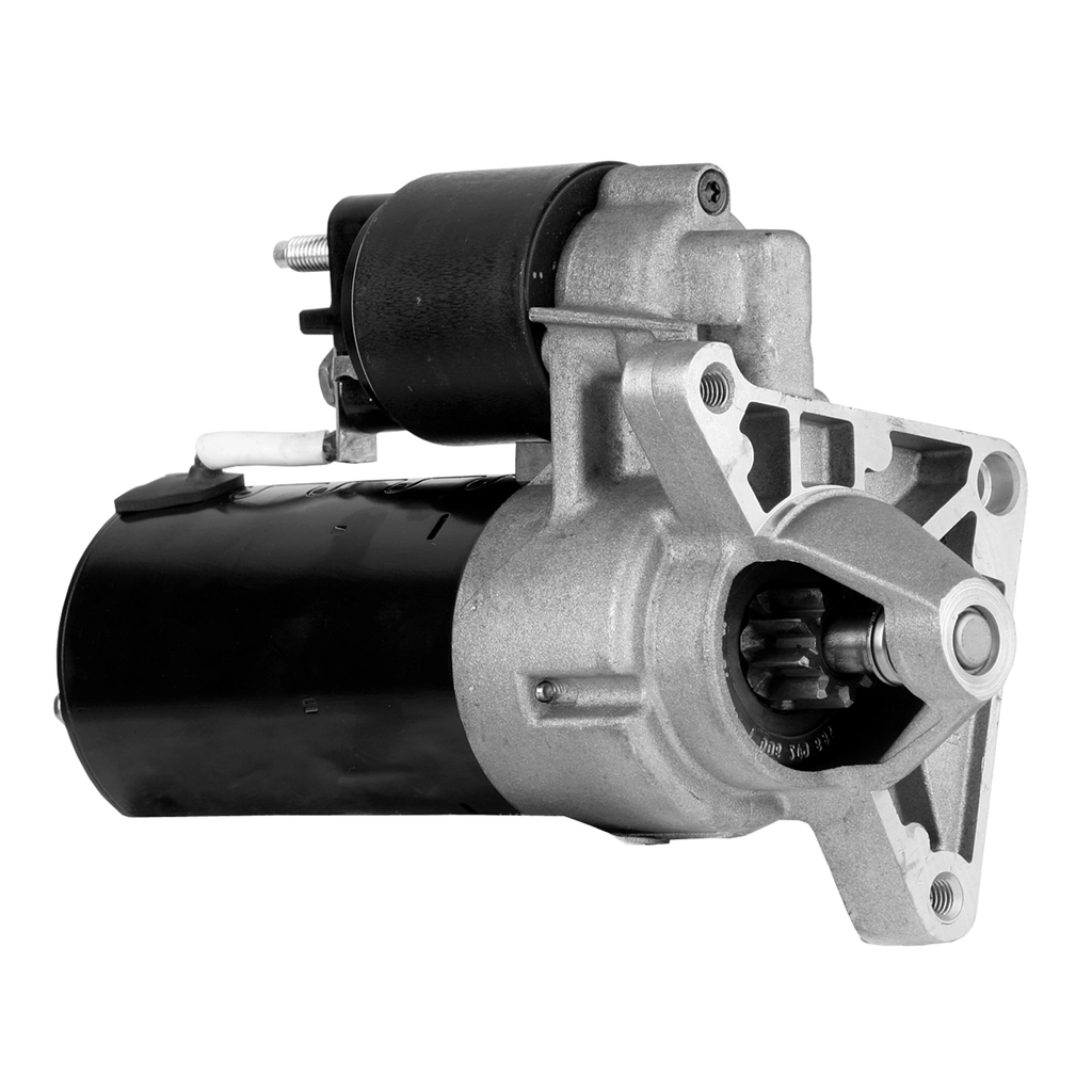 0001108138 Bosch