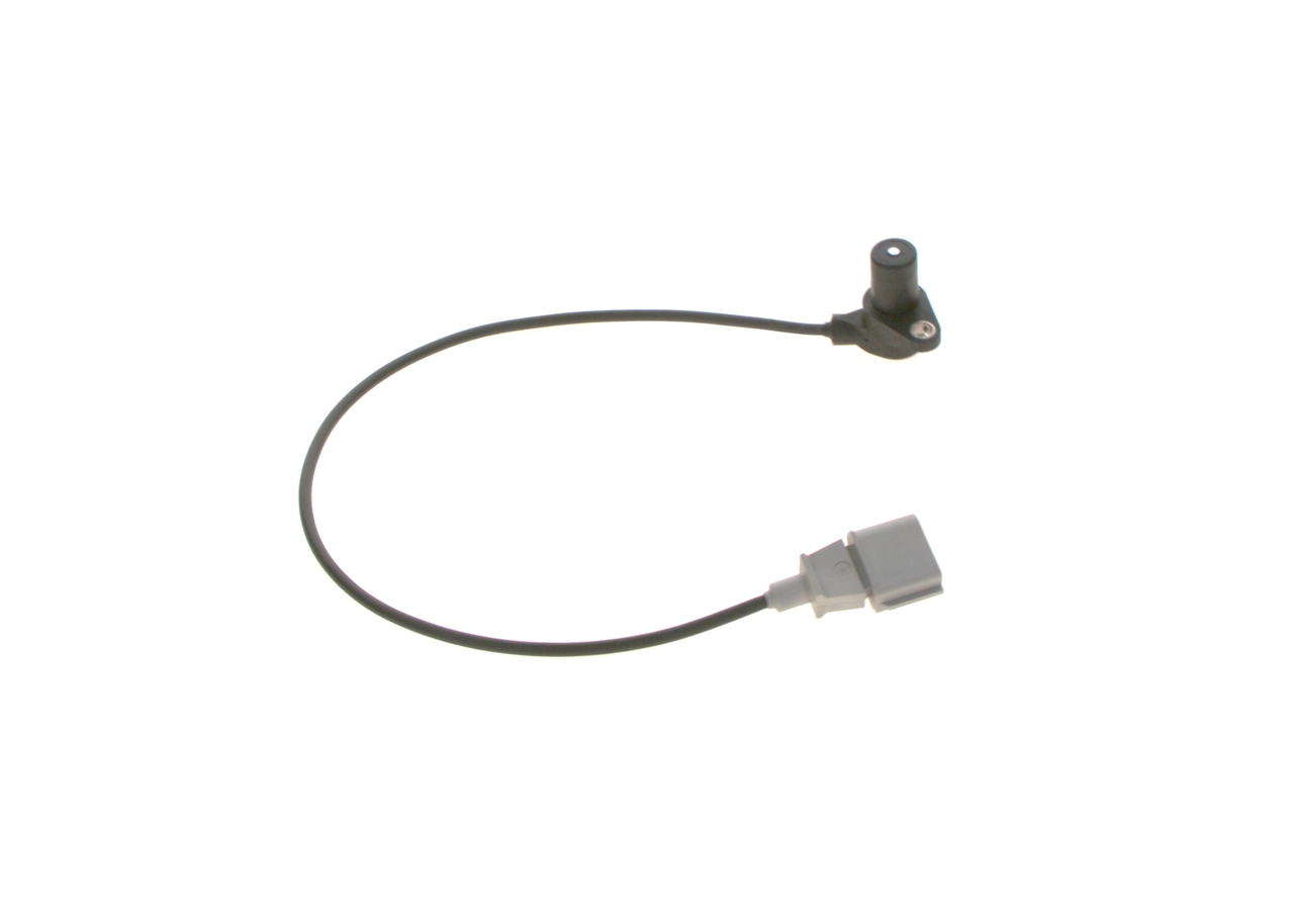 0261210190 Bosch Sensor de posição (de revoluções) de cambota