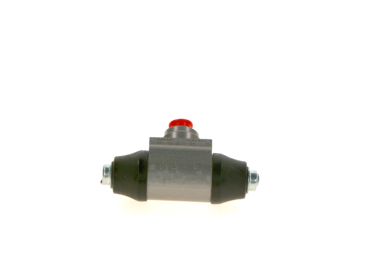 0986475290 Bosch