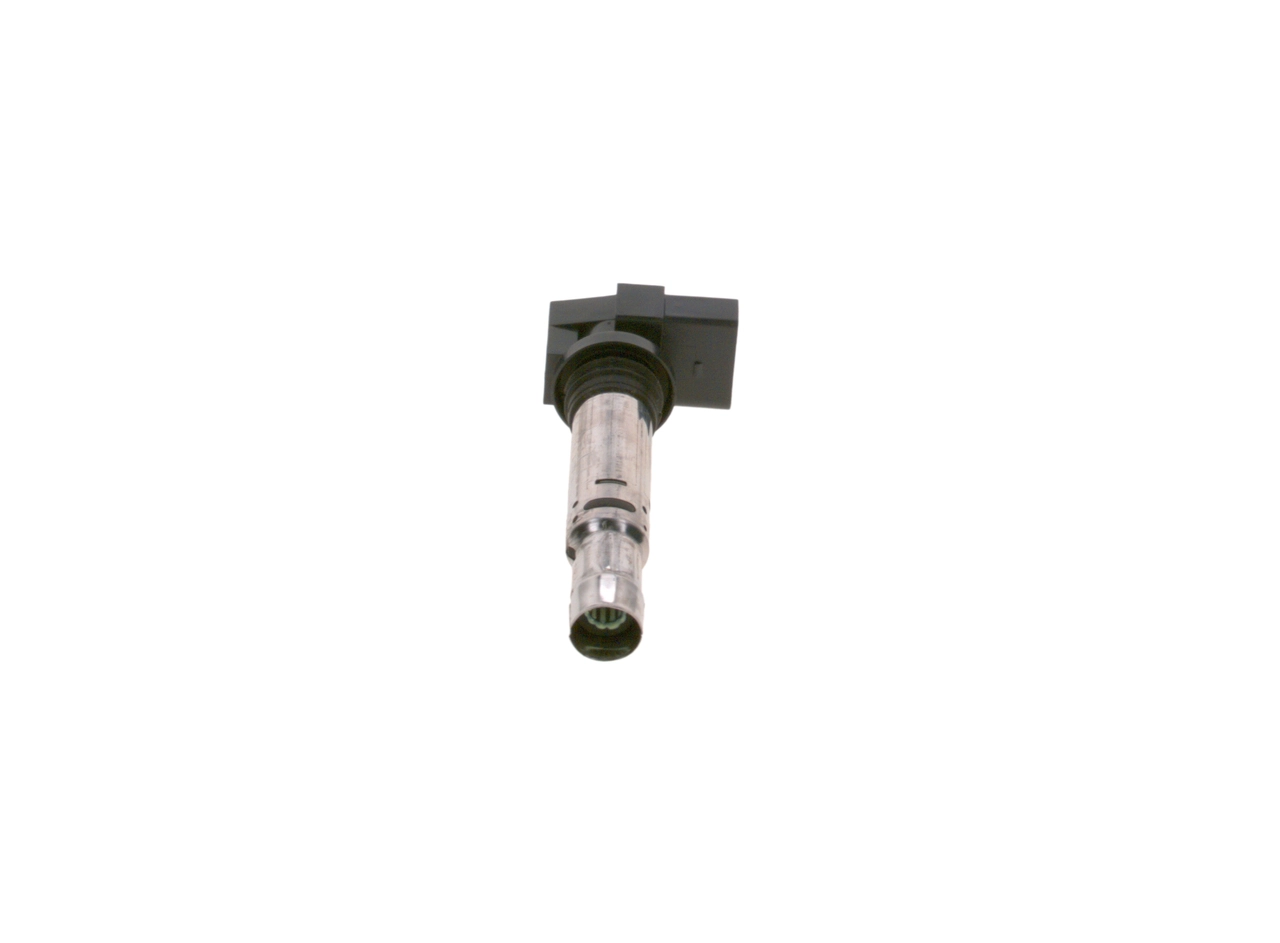 0986221023 Bosch Bobina de ignição
